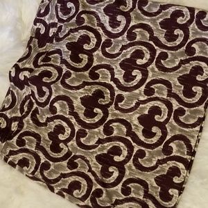 $5 items are Bogo TODAY!!! Taylor Skirt